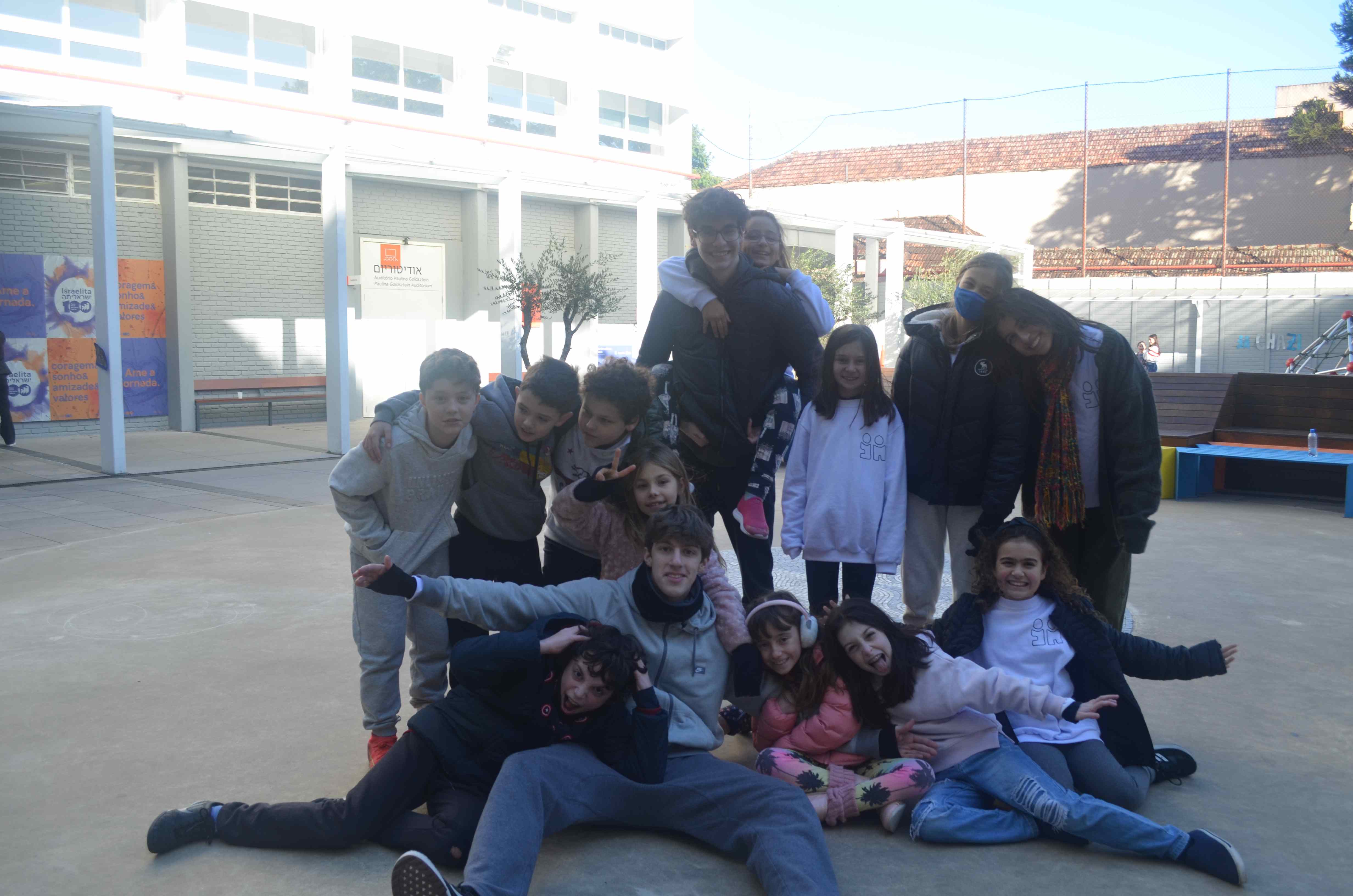 https://chazit.com/porto_alegre/../fotos/fotos_site/2022/1º semestre/9° sábado/DSC_0108.JPG